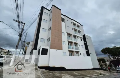 Apartamento com 1 quarto para alugar na Rua Professor Vasconcelos Sarmento, Vila Ré, São Paulo
