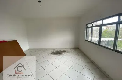 Sala comercial para alugar na Avenida Conselheiro Carrão, 1000, Vila Carrão, São Paulo
