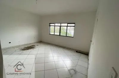 Sala comercial para alugar na Avenida Conselheiro Carrão, 1000, Vila Carrão, São Paulo