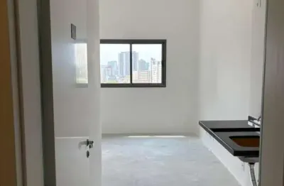 Apartamento com 1 quarto à venda na Rua Frei Mont'Alverne, 279, Vila Aricanduva, São Paulo