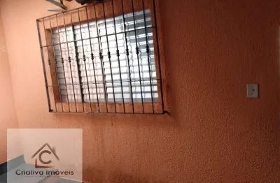 Casa com 2 quartos à venda na Rua Lupianópolis, 583, Jardim Maringa, São Paulo