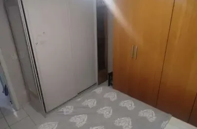 Casa à venda na Rua Ipirá, 41 - casa , Jardim Maringa, São Paulo