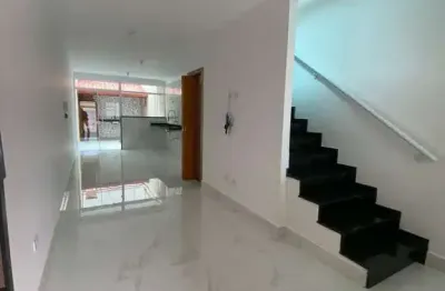 Casa com 3 quartos à venda na Rua Dom André Arcoverde, 247, Vila Nhocune, São Paulo