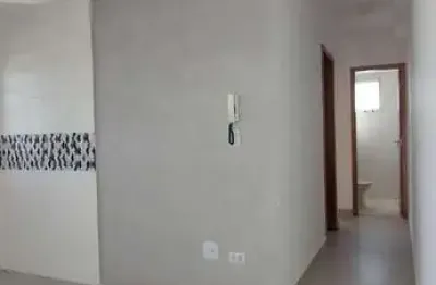 Apartamento próximo ao metrô patriarca  -  são paulo