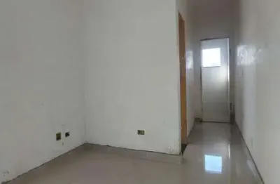 Apartamento próximo ao metrô  vila guilhermina  -  são paulo