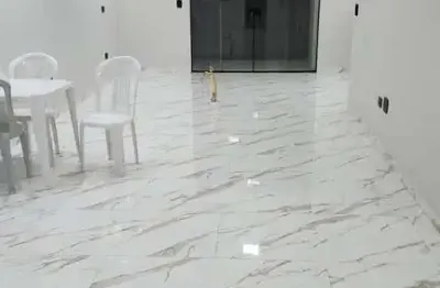 Casa com 3 quartos à venda na Rua Ruth Salém, 63, Tatuapé, São Paulo