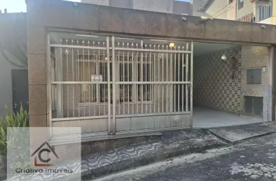 Casa com 3 quartos à venda na Rua José Flávio, 428, Penha De França, São Paulo