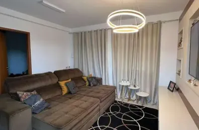 Apartamento com 2 quartos à venda na Rua Serra das Divisões, 7, Cidade Líder, São Paulo