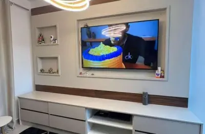 Apartamento com 2 quartos à venda na Rua Serra das Divisões, 7, Cidade Líder, São Paulo