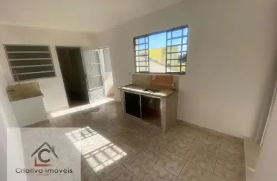 Casa em condominio em jardim santa maria  -  são paulo