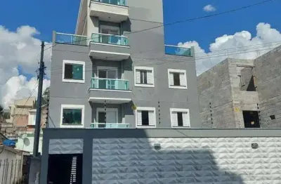 Apartamento com 2 quartos à venda na Rua Dr. Fontes De Resende, 129, Vila Dalila, São Paulo