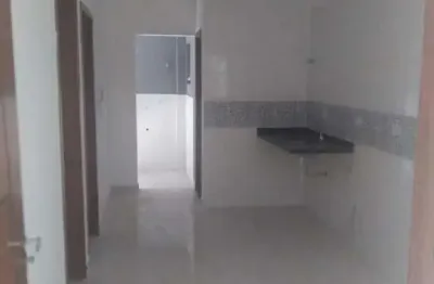 Apartamento com 2 quartos à venda na Rua Dr. Fontes De Resende, 129, Vila Dalila, São Paulo