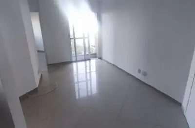 Apartamento com 2 quartos à venda na Rua Indaiá Grande, 35, Fazenda Aricanduva, São Paulo