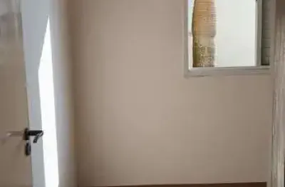 Apartamento com 2 quartos à venda na Rua Bernardino Vergueiro, 140, Penha De França, São Paulo