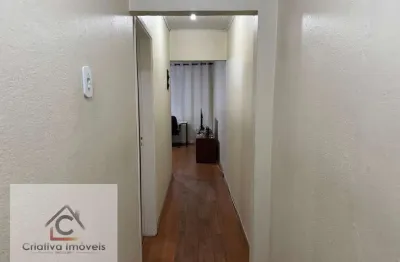 Casa com 3 quartos à venda na Rua Sananduva, 54, Jardim Maringa, São Paulo