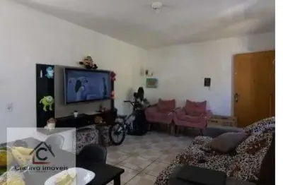 Apartamento em conjunto habitacional padre manoel da nobrega  -  são paulo