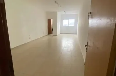 Sala comercial para alugar na Avenida Waldemar Carlos Pereira, Jardim Maringa, São Paulo