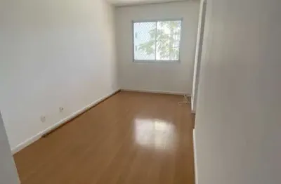 Apartamento com 2 quartos para alugar na Avenida Doutor Bernardino Brito Fonseca de Carvalho, Vila Talarico, São Paulo