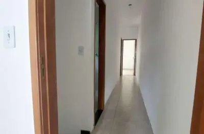 Casa com 3 quartos à venda na Rua Jujiú, 7, Penha, São Paulo