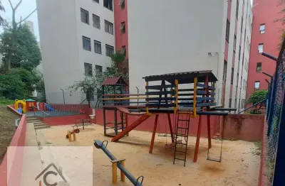 Apartamento em altos de vila prudente  -  são paulo