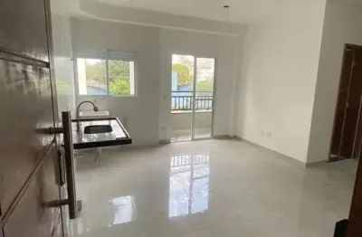 Apartamento com 3 quartos para alugar na Rua José Mascarenhas, Vila Matilde, São Paulo