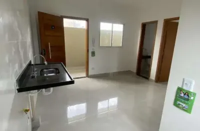 Apartamento com 2 quartos para alugar na Rua José Mascarenhas, Vila Matilde, São Paulo