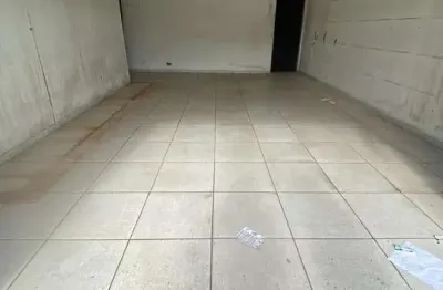 Ponto comercial para alugar na Rua Desembargador Rocha Portela, Artur Alvim, São Paulo