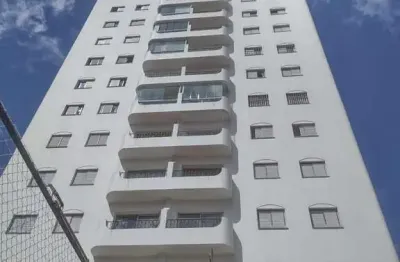 Apartamento com 3 quartos à venda na Rua Dr. Pelágio Marques, 76, Vila Matilde, São Paulo