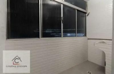 Apartamento com 2 quartos à venda na Rua Visconde de Mayrink, 104, Cidade Tiradentes, São Paulo
