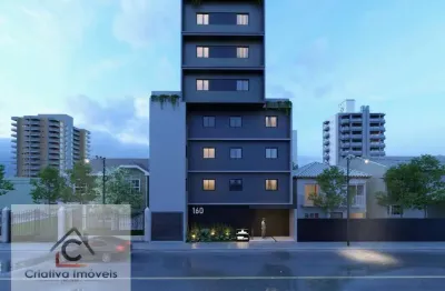 Apartamento com 2 quartos à venda na Rua Dr. João Dorival Cardoso, 160, Parque das Paineiras, São Paulo