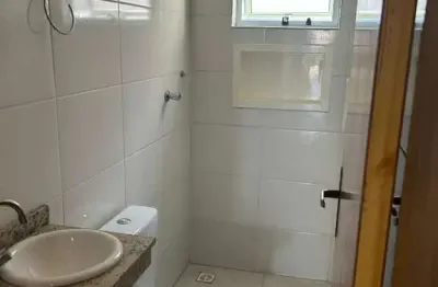 Casa com 3 quartos para alugar na Rua Antônio Lopes, 59, Cidade Líder, São Paulo