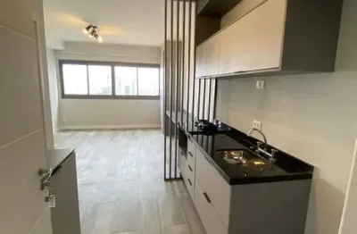 Apartamento com 1 quarto para alugar na Rua José Manuel Da Fonseca Júnior 137, Vila Matilde, São Paulo