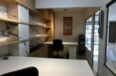 Salas/conjunto em itaquera  (zona leste)  -  são paulo