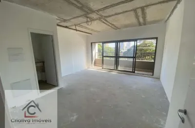 Sala comercial para alugar na Rua José Manso, Vila Matilde, São Paulo