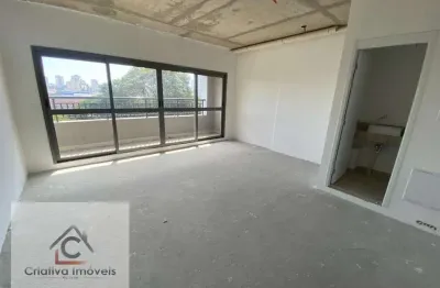 Sala comercial para alugar na Rua José Manso, Vila Matilde, São Paulo