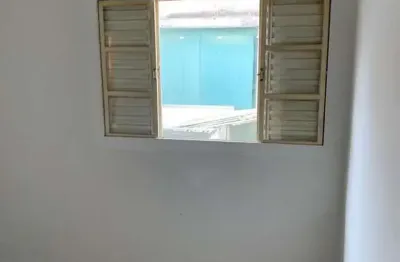 Casa com 2 quartos à venda na Rua Padre José Morschhauser, 49, Vila Gomes Cardim, São Paulo