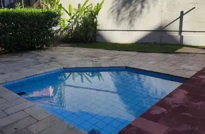 Apartamento com 2 quartos à venda na Rua Abel Tavares, 704, Jardim Belém, São Paulo