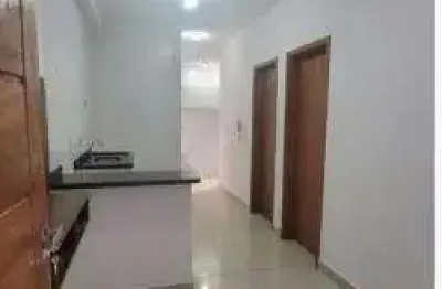 Apartamento com 2 quartos à venda na Rua Capiacaci, 155, Penha De França, São Paulo