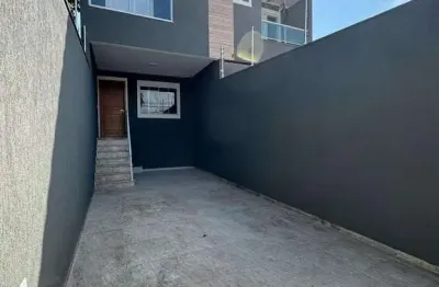 Casa com 3 quartos à venda na Rua Tupã, 90, Jardim Vila Formosa, São Paulo