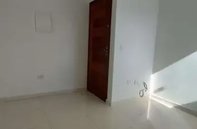 Apartamento com 2 quartos à venda na Rua Neá, 7, Vila Ré, São Paulo