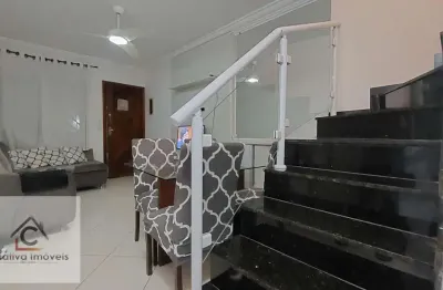 Casa com 2 quartos à venda na Avenida Tarumã, 8, Penha, São Paulo