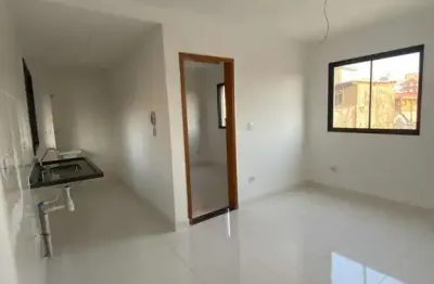 Apartamento com 2 quartos para alugar na Rua Benedito Passos, Vila Matilde, São Paulo