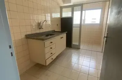 Apartamento com 2 quartos para alugar na Rua Luís Filipe Alberti, Jardim Maringa, São Paulo