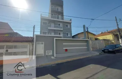 Apartamento com 2 quartos à venda na Rua Dr. Fontes De Resende, 129, Vila Dalila, São Paulo
