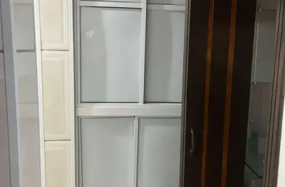Apartamento em conjunto habitacional padre manoel de paiva  -  são paulo