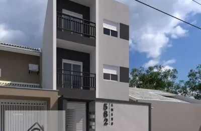 Apartamento 2 dormitórios na  vila matilde  a 800 mts do metrô vila matilde -  são paulo