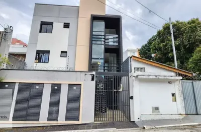 Apartamento pronto para morar com 1 dormitório a 850 mts ( 10 minutos a pé) do metrô vila matilde