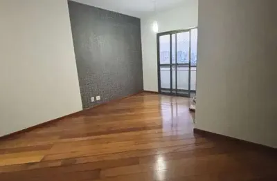 Apartamento com 3 quartos à venda na Rua Vinte e Nove de Outubro, Vila Matilde, São Paulo