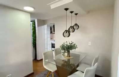 Apartamento em conjunto habitacional padre manoel de paiva  -  são paulo