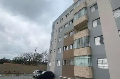 <p>descubra o conforto e a praticidade de morar em um apartamento no jardim ipanema, zona leste de são paulo! este imóvel oferece 1 dormitório espaçoso, perfeito para solteiros, casais ou estuda